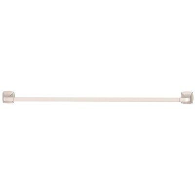 Bronson 24" Wall Mounted Towel Bar