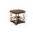 Small Coffee Table