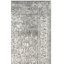Tapis oriental performance Aalexus-22735231