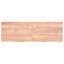 Tablette de rangement flottante vidaXL-113430267-92341853