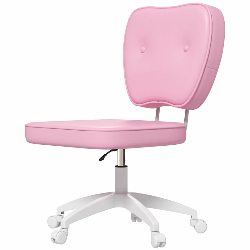Chaise de bureau Loti