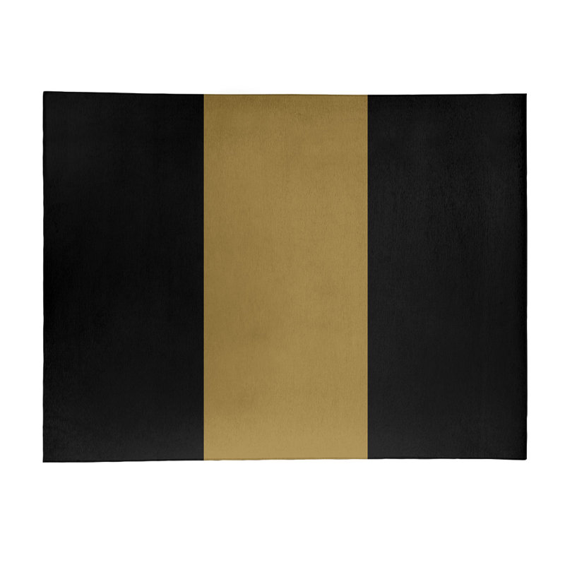 Chenille Indoor Rug, Rectangle 9' x 12'