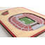 Affichage de bureau nfl 3d stadiumviews-41857819