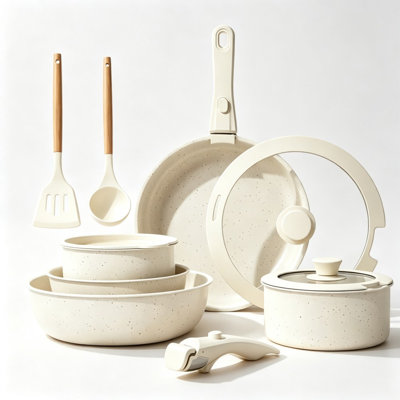 Cookware Set