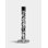 Carat Candlestick