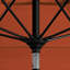 Parasol de marché 132 po Emlen-88354957