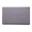 Tapis anti-fatigue-1881959237-1880210204