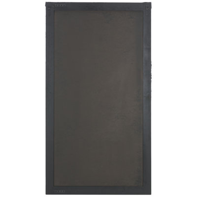 Miroir décoratif Erjeta