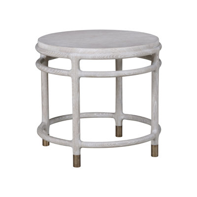 Cedar Key Side Table