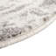 Tapis Lennon ivoire et gris-1333190208