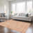  Maliana Area Rug-2072401319