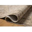 Tapis beige / terre Jacobo-2027738237