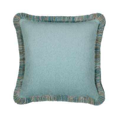 Fresh Perspective Pillow Cover & Insert