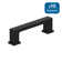 Bridgeport 3" Centre Handle Pull Multipack