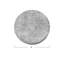 Ensemble de sous-verres Devi-1584357485