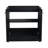 Freestanding Bathroom Vanity