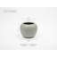 Pot de fleurs en fiberstone-845060048-845060049