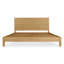 Povera Upholstered Bed-706752980-706752982