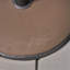 Base de parasol ronde 55 lb-1190584193