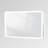 Natalin LED Wall Mirror-850876486-861565083-861566199