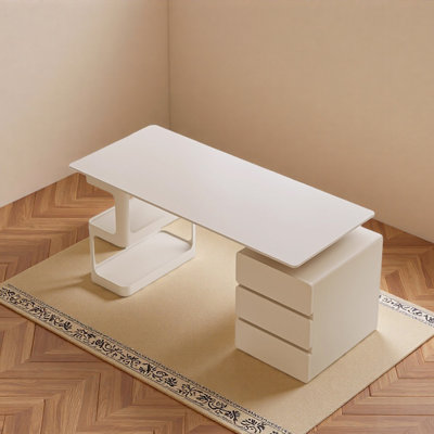 Bureau d'écriture Mayhall
