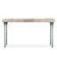 Nguni Console Table-218780844-218780847