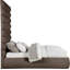 Lit en tissu Adam-499546555-499546529-471780636