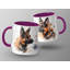 Mug-738683675-738683674