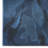 Woodroe 9' x 12' Blue Ivory Modern Rug-117953620