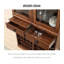 Porte-bouteilles 19,69 "-1789051648