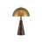 Edith Desk Lamp