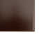 Monocolor 7-7/8 In. X 7-7/8 In. Ceramic Floor And Wall Tile