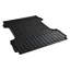 Tapis de lit de camion pour accessoires de doublure de camion Ford F250 / F350 TPE 2017-2024