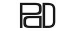 PAD UK logo