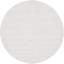 Sareniti Indoor Rug-893595113