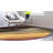 Ivetta Performance Abstract Indoor Rug-60543934