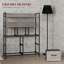 Oruntha 79cm W 7 - Drawer Chest of Drawers