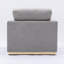 Chaise Valin