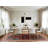 Moroccan Indoor Rug-1707404426