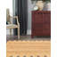 Tapis contemporain Contemporary-1816713679