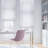 Light Filtering Cellular Shades-1400309880-1400309934