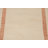 Handmade Gabbeh Oriental Rug 3x5
