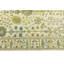 Tapis Oushak Chobi Mute-107917335