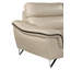 Causeuse Matheny-26164606