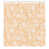 Apricot is out of stock selected