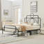 Metal Bed-816145146-816145149