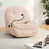 Beige est en rupture de stock