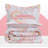 Unicorn Microfiber Bedding Set-1074778910