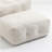 Bean Bag Chair, Comfortable Bean Bag For Adults, Super Soft Lazy Sofa Chair With Memory Foam And Ottoman, Indoor Modern Focus Bean Bag Chair For Living Room, Bedroom, Apartment-475784470