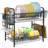 Adjustable Dish Rack